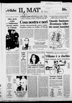 giornale/TO00014547/1989/n. 30 del 31 Gennaio